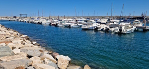 Holiday Almeria domain for sale